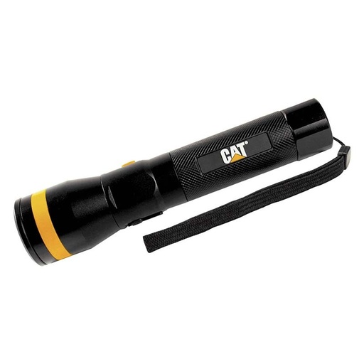 [CAT-CT2115] Uzlādējams lukturītis CAT CT2115