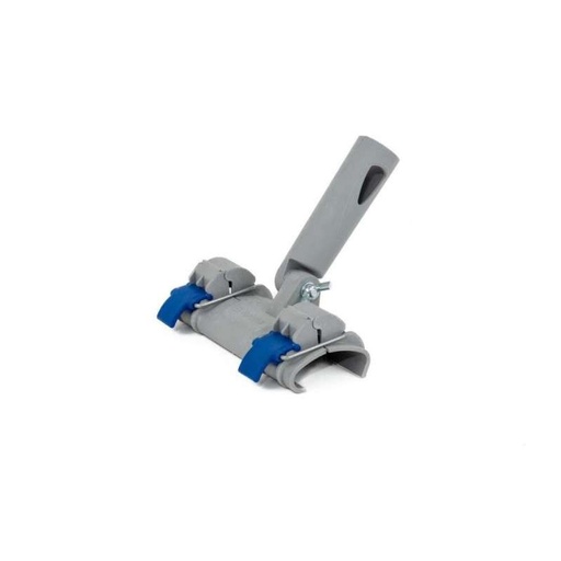 [60-0620] Finishing knife adapter