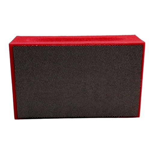 [11/1-320020] Lihvimistald HSP 90x55 mm RD-200