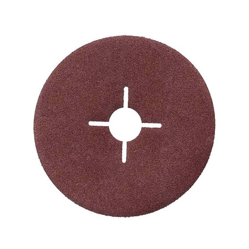 [45-RPF125024] Lihvpaber P24, 125 mm, 3 tk