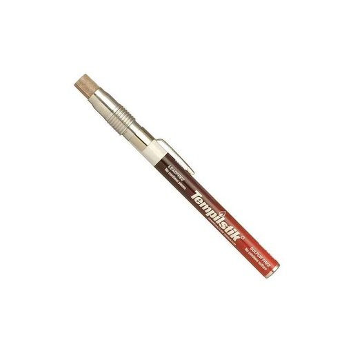 [46-28326] Markal temperatuuri mõõtepliiats 250 °C
