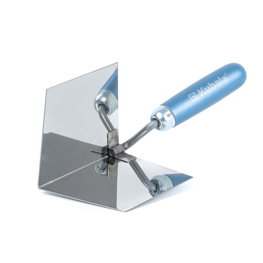 [60-0914] ROOSTEVABAST TERASEST PAHTLILABIDAS VÄLISNURKADELE 97x120