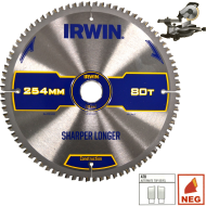 [11-7427] IR CON CSB 250x30x80T