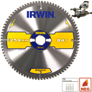 [11-7446] Univ. pj. d. 300x30Px96T 3,2 mm TCG