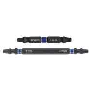 [12-3381] IR IMPACT DBL IB T10 60 mm 2pc