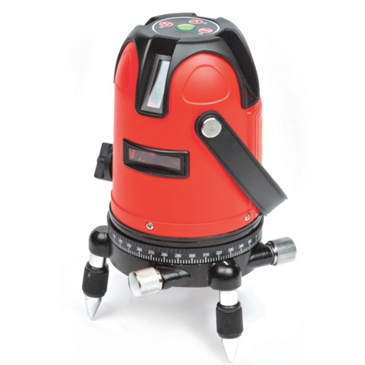 [28-884] Mitte müügiks Eesti