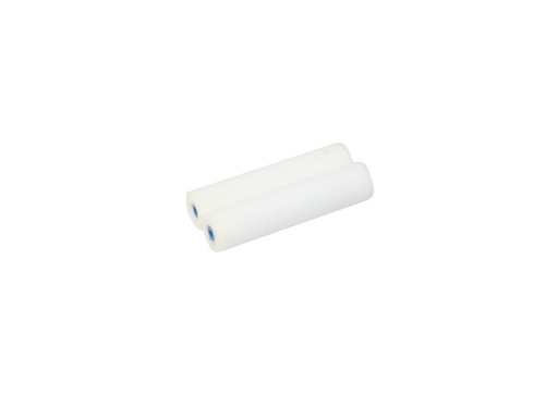 [60-4172] Refill for Foam roller Ø 35mm 150 mm