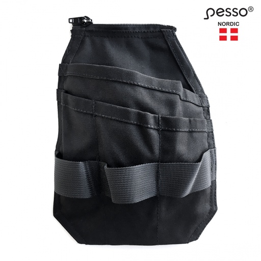 [60/1-055] Pesso vasak riputatav tasku