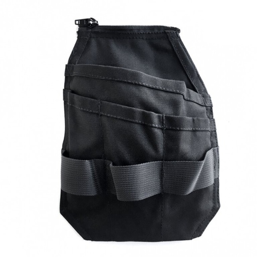 [60/1-073] Pocket 1R