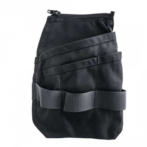 [60/1-074] Pesso vasak riputatav tasku