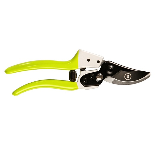 [66-0968] Dārza šķēres "X-Gen" 210 mm