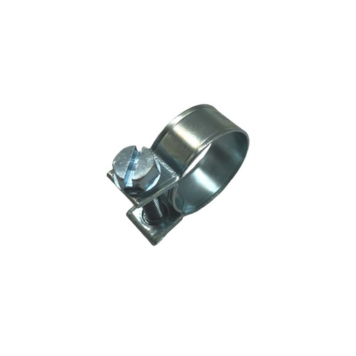 [81/6-021] SPECIALIST+ mini klamber, 19-21 mm