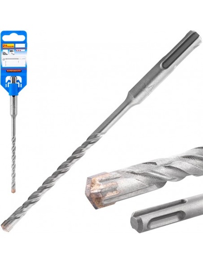 [42-C9661] Drill bit 18*800