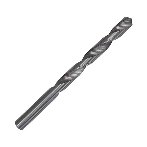 [42-C9429] Metal drill "Richmann" 2,9 mm