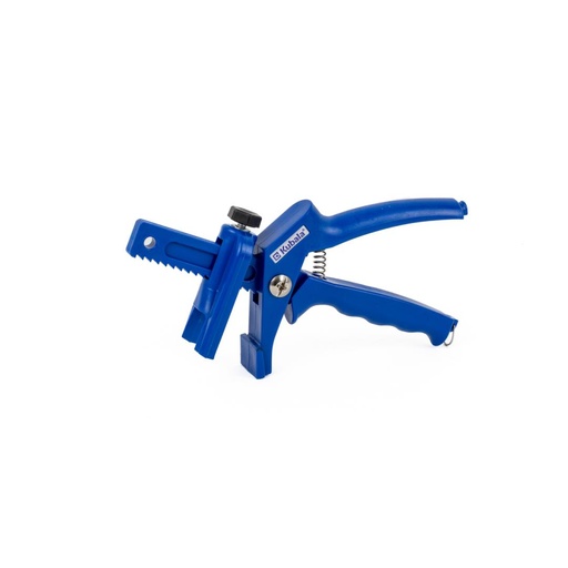 [60-1897] KUBALA clamping pliers for tile levelling system