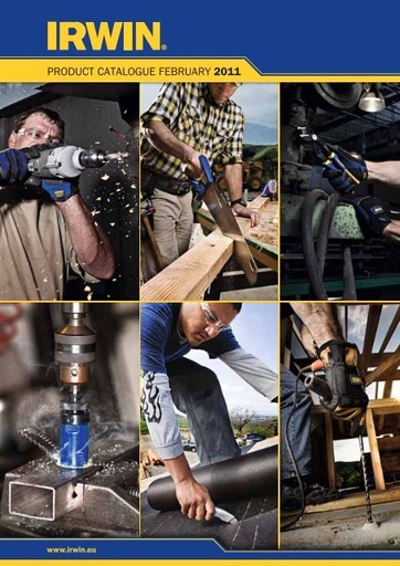 [17-055110] IR GRANITE 5.5X160XCYL