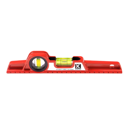 [28-724] Lood valu 25 cm KAPRO 724 