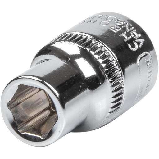 [42-C1465] Padrun 3/8", 15 mm