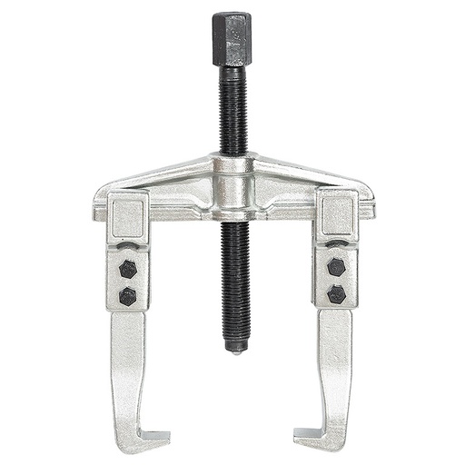 [42-C4064] Bearing remover two-legged 160mm