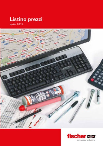 [61-653626] Koka skrūves TX30 6,0X90 dzeltena 100