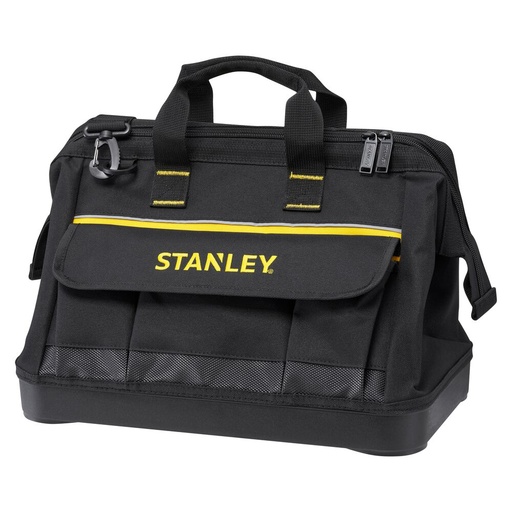[62-96183] Stanley Tool Bag 400 mm