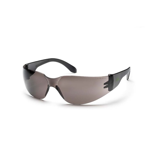 [72-V111] Safety glases Active Gear V111, dark