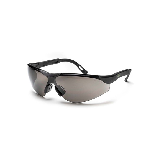 [72-V141] Aps. akiniai Active Gear V141, tamsinti