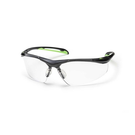 [72-V630] Aizsargbrilles Active Gear V630