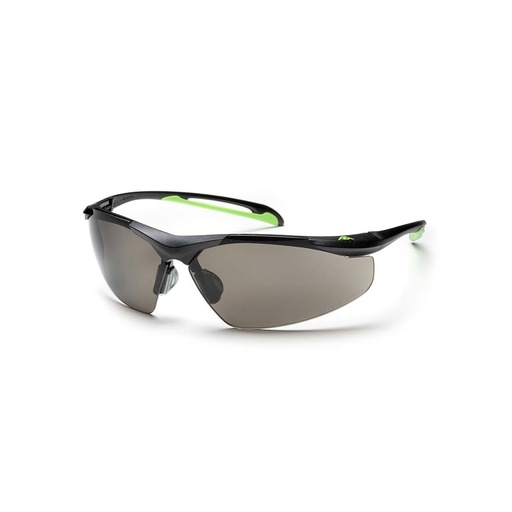 [72-V631] Active Gear toonitud kaitseprillid V631