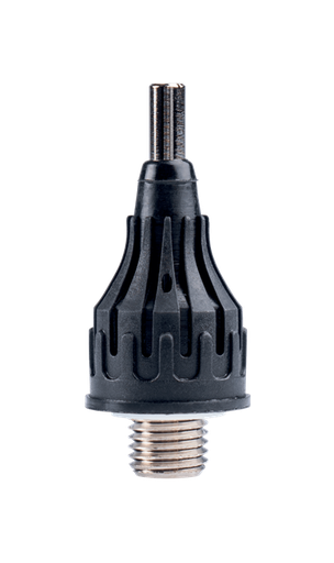 [78-3149] Līmes pistoles uzgalis