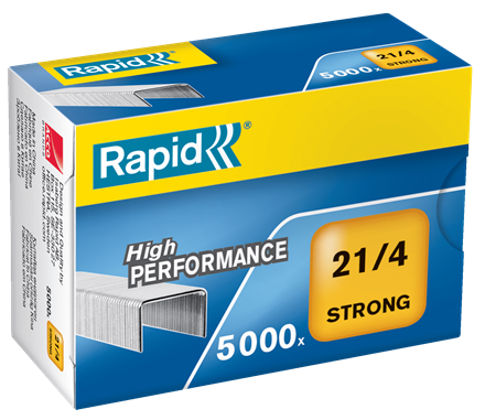 [78-522104] Kabės 21/4 mm 5M G Strong