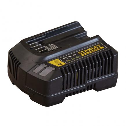 [26/3-B14] Kiirlaadija Stanley SFMCB14