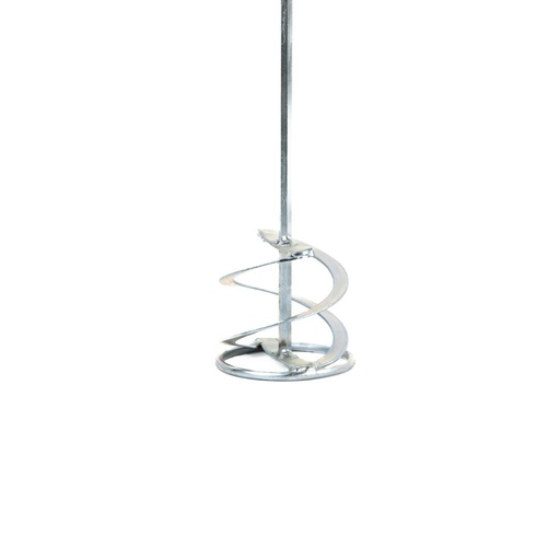 [60-1209] Mixer for mixtures 70x500 mm. HEX fastening