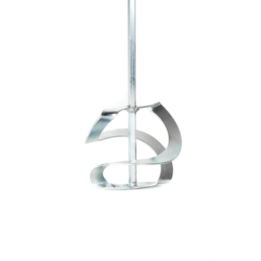 [60-1204] Mixer for mixtures 150x600 mm. HEX fastening