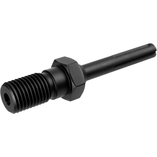 [42-C8275] SDS MAX adapter for diamond drill bits 1 1/4' I 1/2'