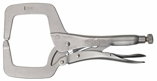 [08-19] Replės VISE-GRIP 11R 275 mm, 100 mm