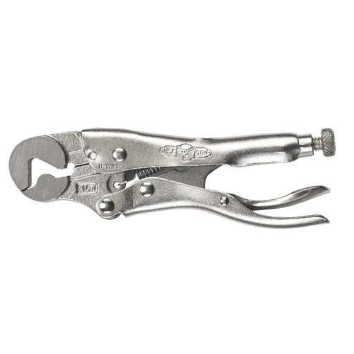 [08-2] Replės VISE-GRIP 10LW 250 mm