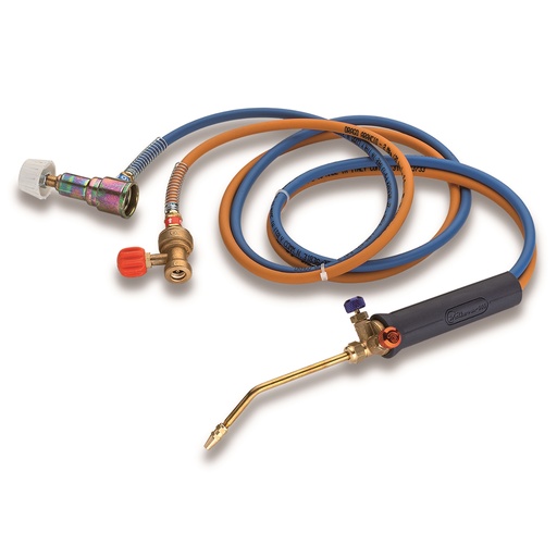 [10/2-502] Replacement kit for models 555H100 - 555H200