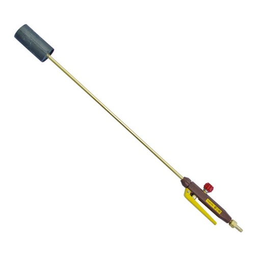 [10/4-051] Stoginis degiklis „DONMET" 250U