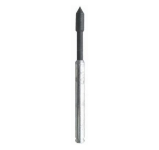 [11/1-390225] DSZ tsentreerimispuur 140 MM