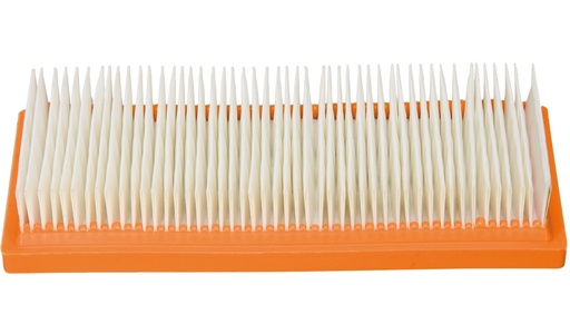 [26/3-3008] Filtras dulkių siurbliui