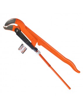 [42-C7579] Sanitary wrench 0.5' "RICHMANN"