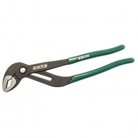 [42-H15240] Perstatomos replės "Richmann" 240 mm
