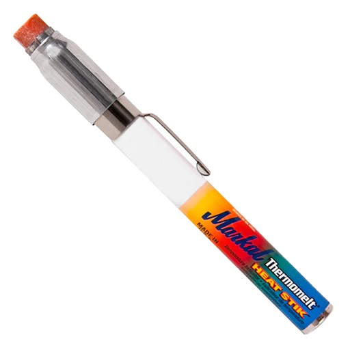 [46-86563] Thermomelt temperature indicator 250