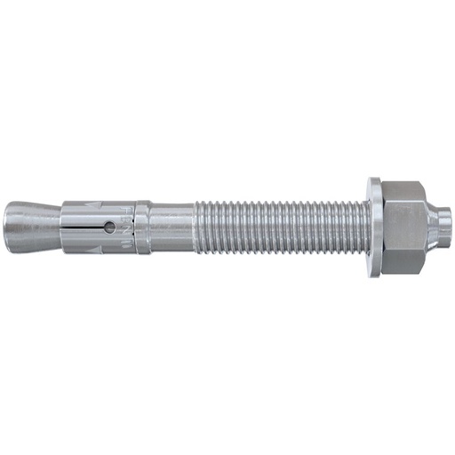 [61-45567] Anchor bolt FBN II 16/100 (16X200), 10 pcs.
