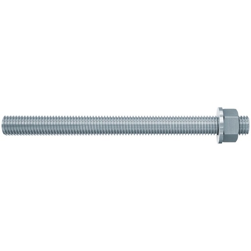 [61-90292] Fischer Threaded Rod FIS A M20x245