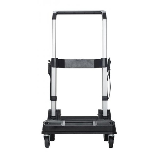 [62-72363] Telescopic trolley STANLEY FATMAX