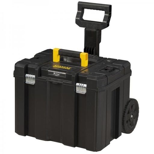 [62-75753] Mobile toolbox