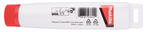 [66-196804] Grease for SDS drills Makita, 95ml