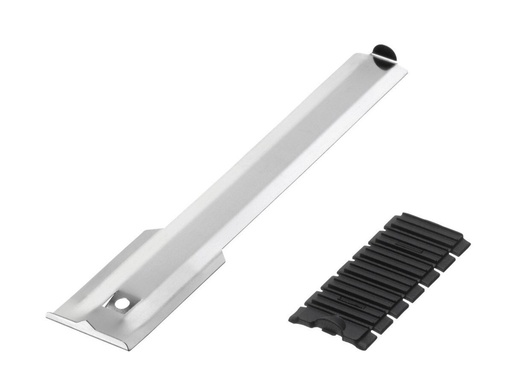 [29/1-MTSL] Spare cutter for Talmeter tape measure MT-SL, Hultafors